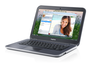 inspiron 14z 5423 laptops